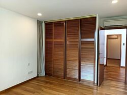 The Draycott (D10), Apartment #611905791
